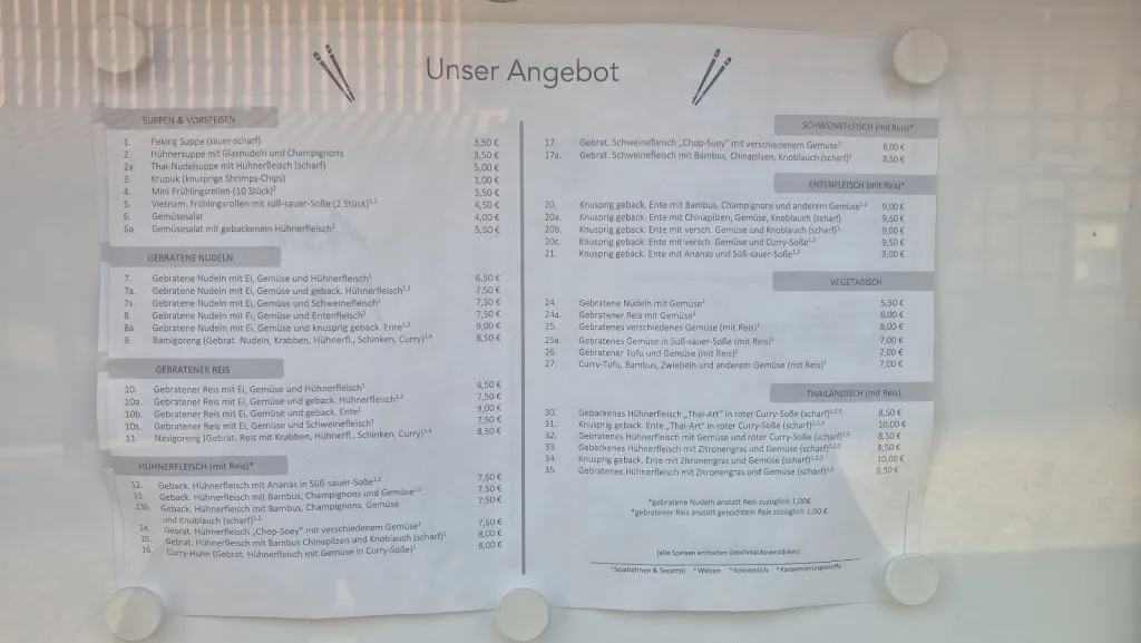 Menu_Asia-Imbiss_Elbingerode_image_1