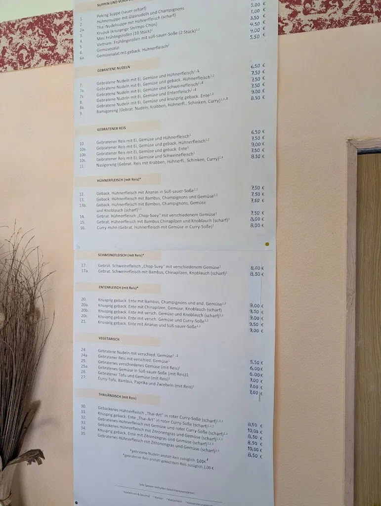 Menu_Asia-Imbiss_Elbingerode_image_2