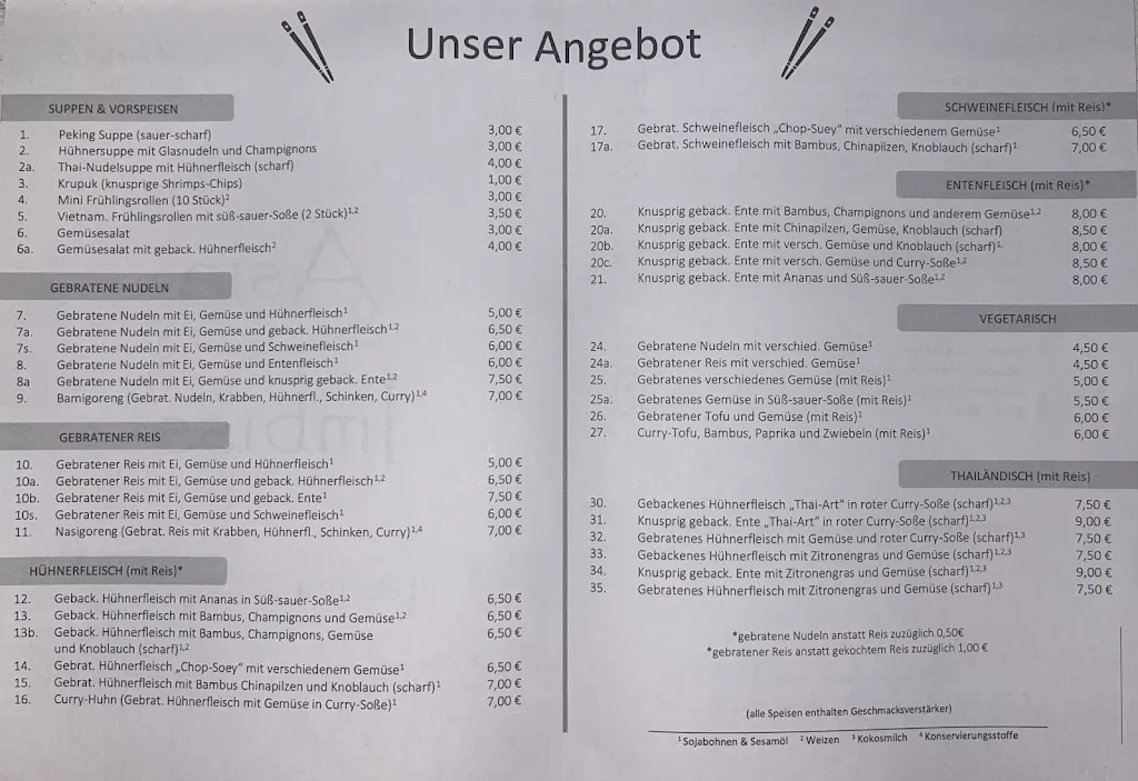 Menu_Asia-Imbiss_Elbingerode_image_3