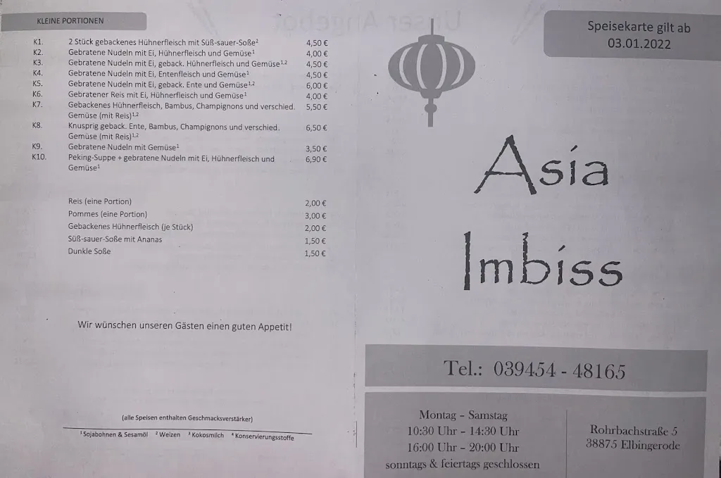 Menu_Asia-Imbiss_Elbingerode_image_4