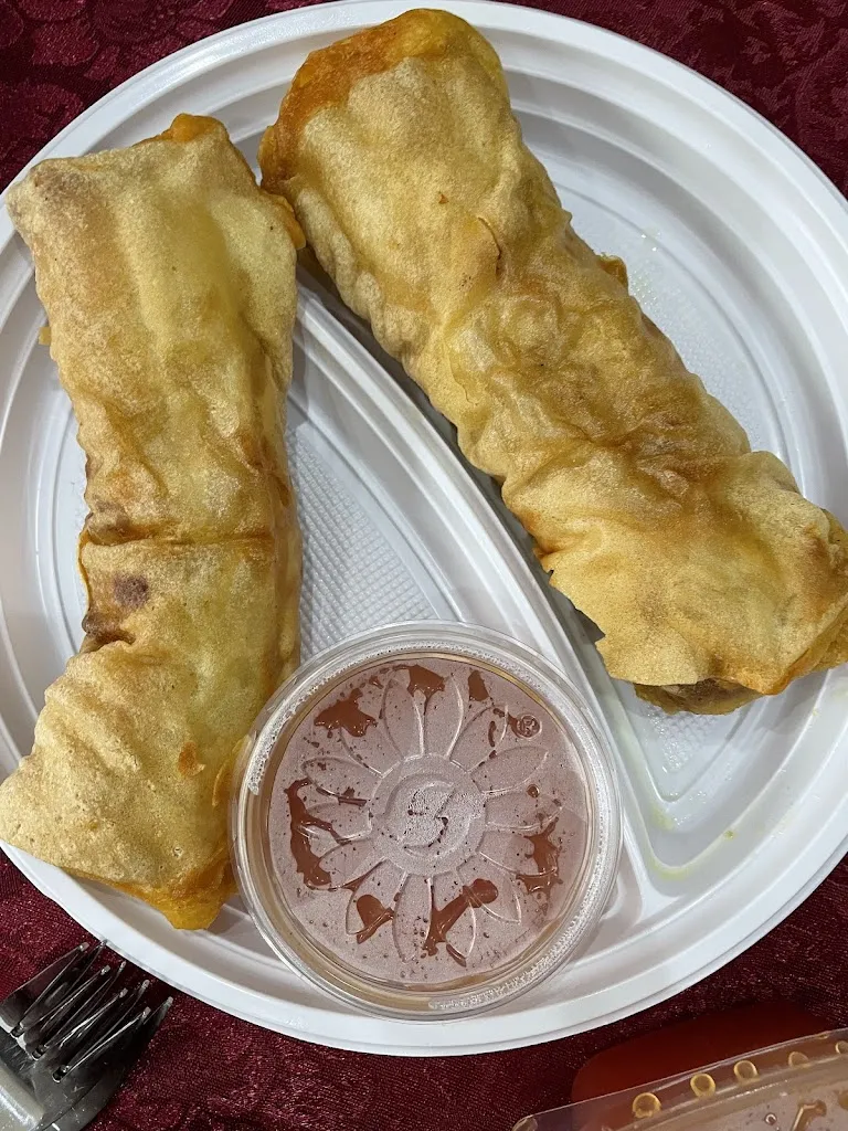 Menu_Asia-Imbiss_Elbingerode_image_5