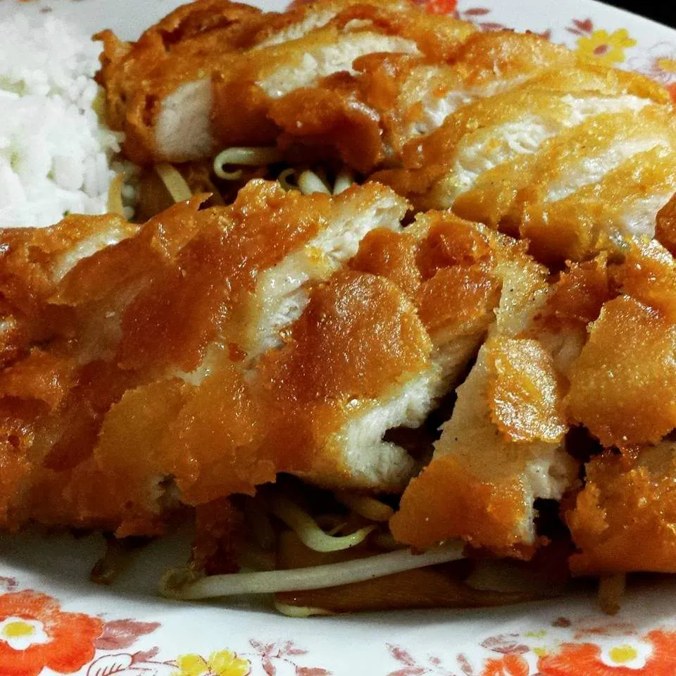 Menu_Asia-Imbiss_Elbingerode_image_6