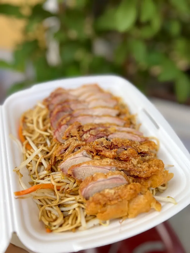 Menu_Asia-Imbiss_Elbingerode_image_8