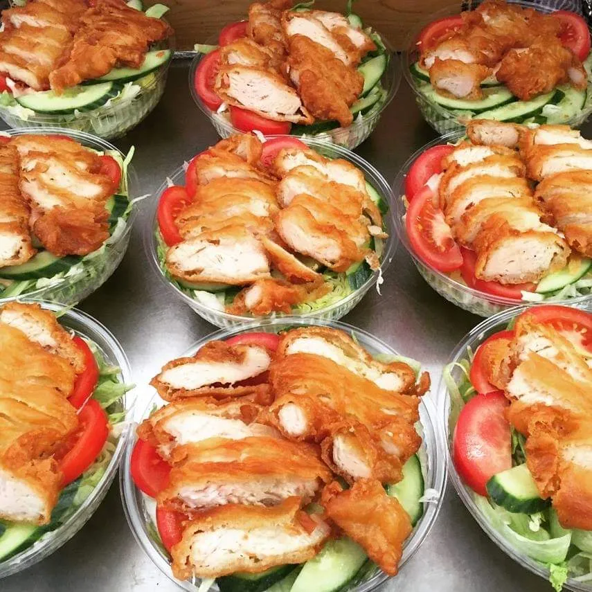 Menu_Asia-Imbiss_Elbingerode_image_9