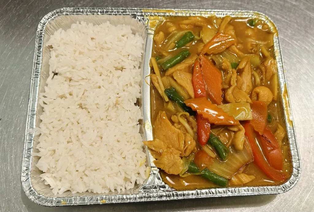 Asia-Imbiss_Elbingerode_slider_image_2