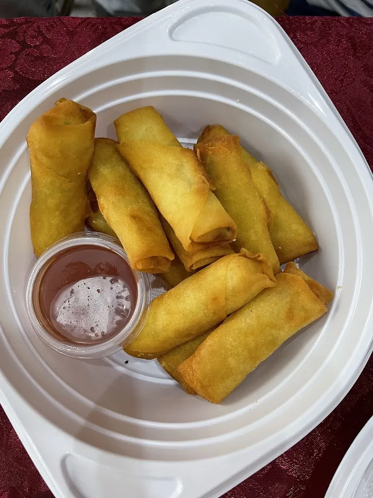 Asia-Imbiss_Elbingerode_slider_image_3