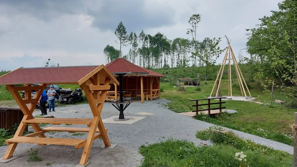 Waldpension Hirschbrunnen_Elbingerode_slider_image_1