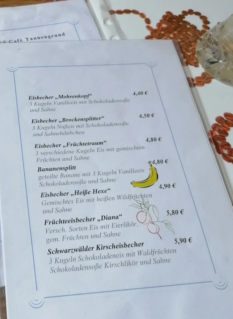 Menu_Gaststätte Tannengrund_Elbingerode_image_3