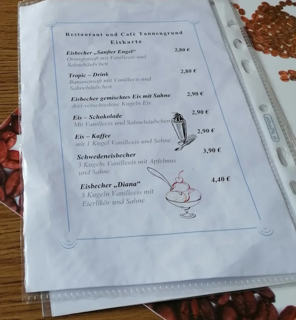 Menu_Gaststätte Tannengrund_Elbingerode_image_4