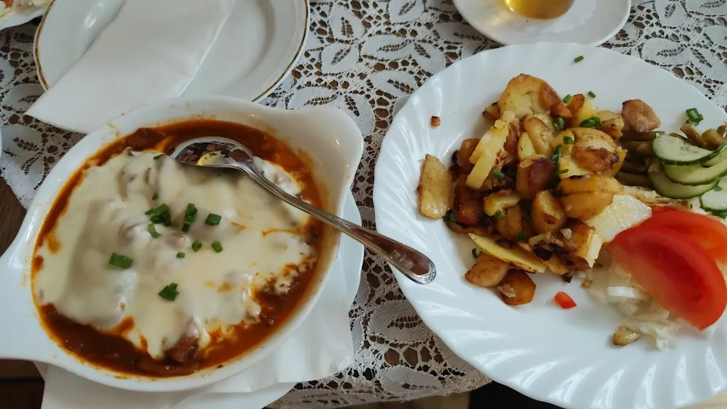 Menu_Gaststätte Tannengrund_Elbingerode_image_5