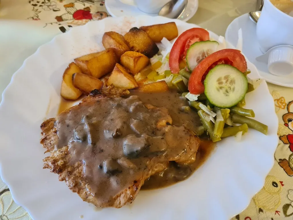 Menu_Gaststätte Tannengrund_Elbingerode_image_6