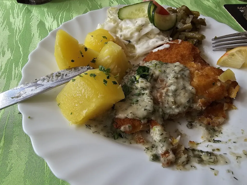 Menu_Gaststätte Tannengrund_Elbingerode_image_8