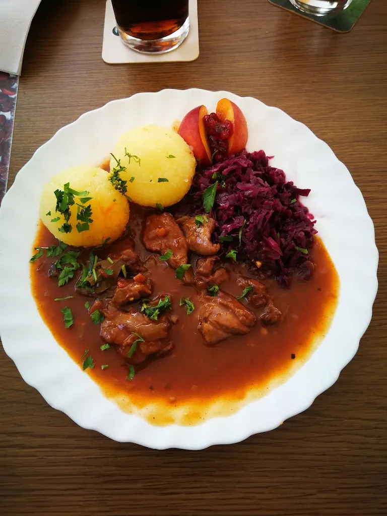 Menu_Gaststätte Tannengrund_Elbingerode_image_9