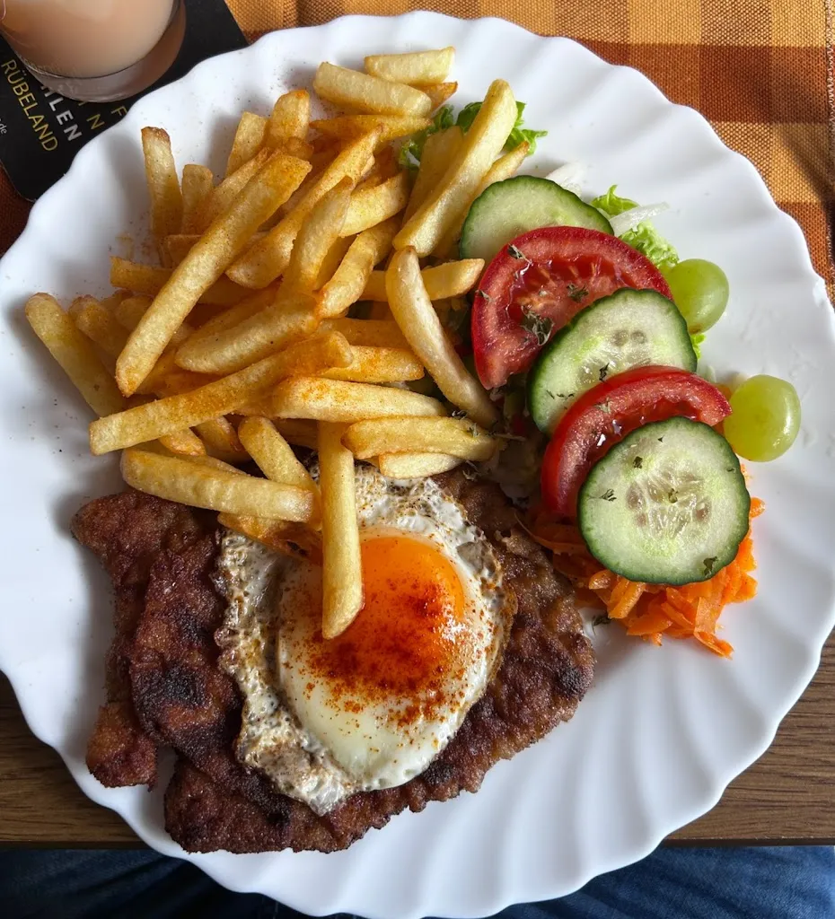 Gaststätte Tannengrund_Elbingerode_slider_image_2