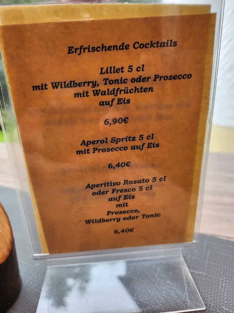 Menu_Gasthaus Zur Klippe Schierke_Wernigerode_image_3