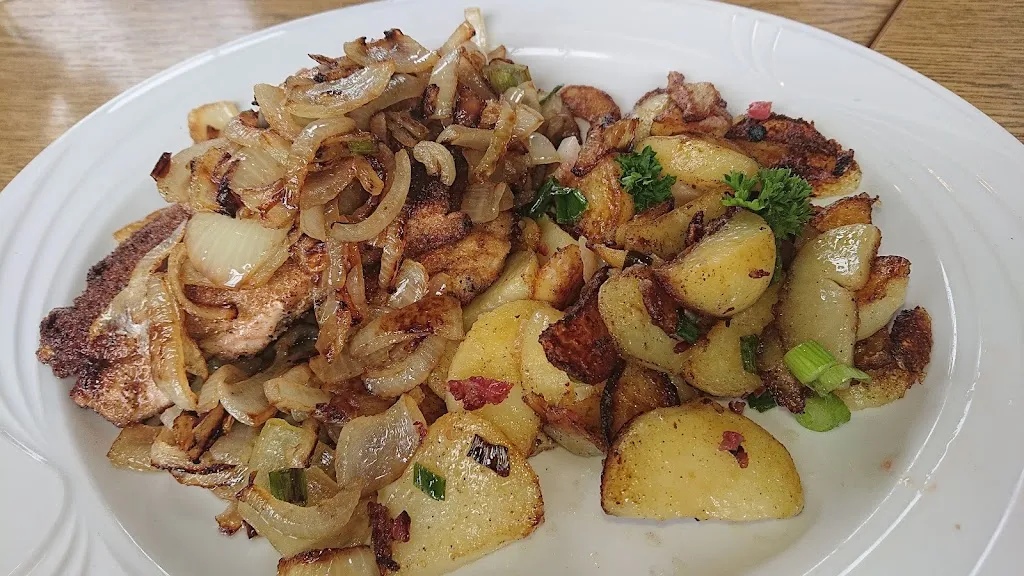 Menu_Gasthaus Zur Klippe Schierke_Wernigerode_image_5