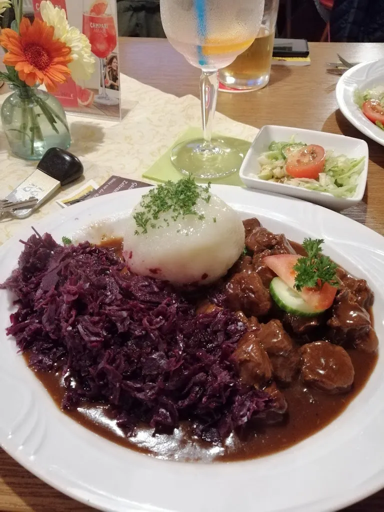 Menu_Gasthaus Zur Klippe Schierke_Wernigerode_image_6