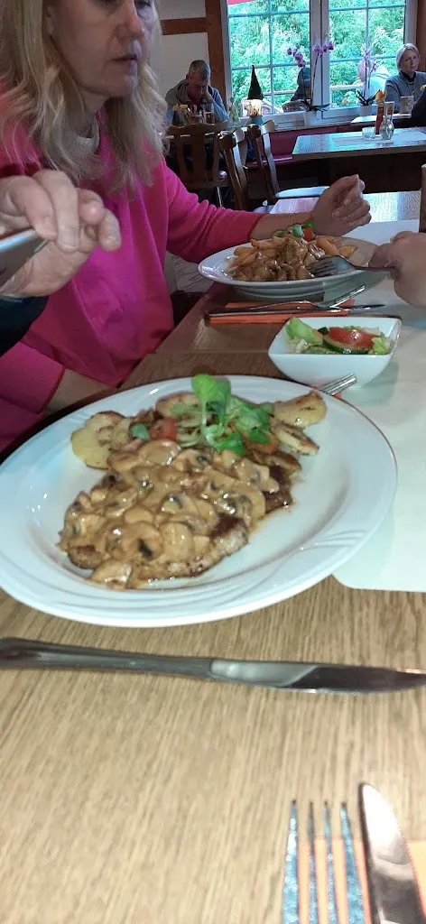 Menu_Gasthaus Zur Klippe Schierke_Wernigerode_image_7