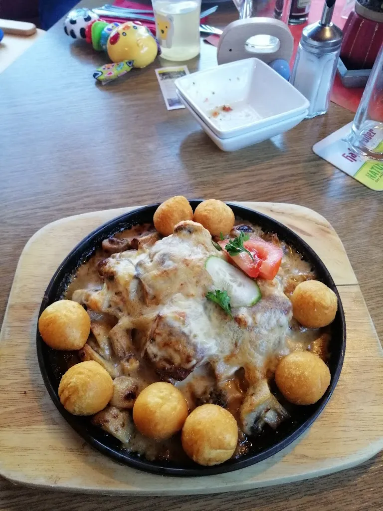 Menu_Gasthaus Zur Klippe Schierke_Wernigerode_image_8