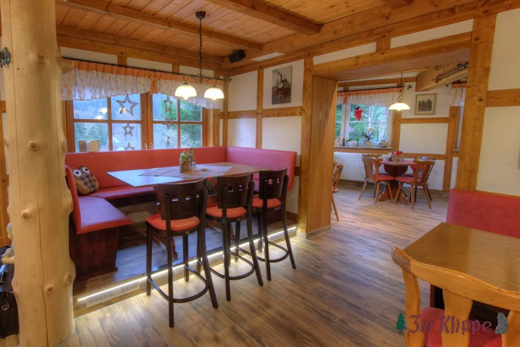 Gasthaus Zur Klippe Schierke_Wernigerode_slider_image_1