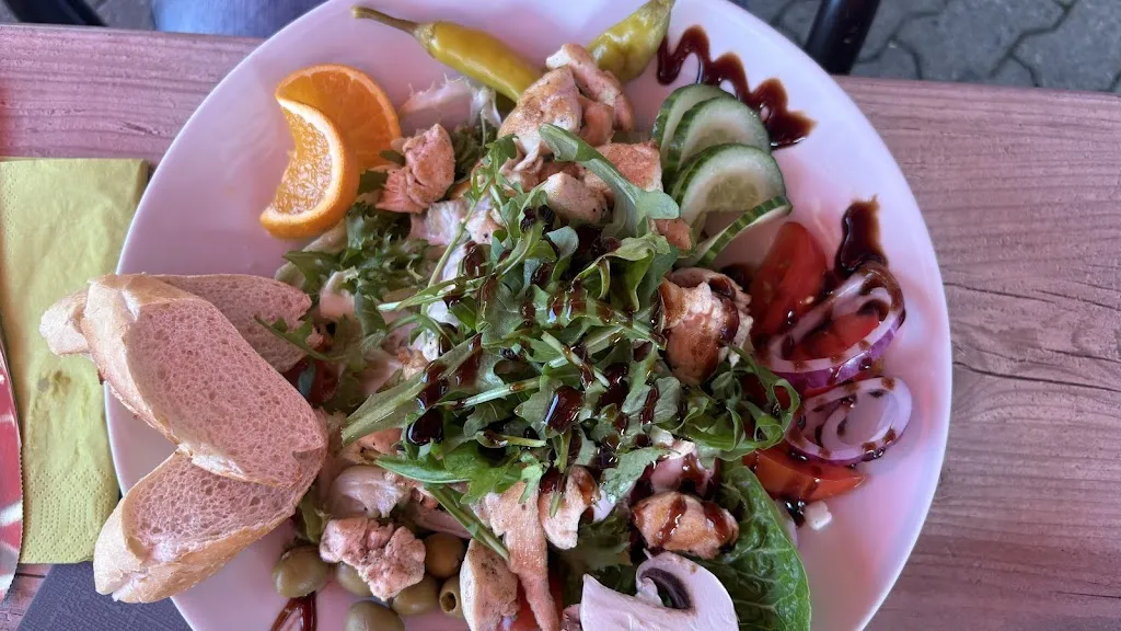 Gasthaus Zur Klippe Schierke_Wernigerode_slider_image_2