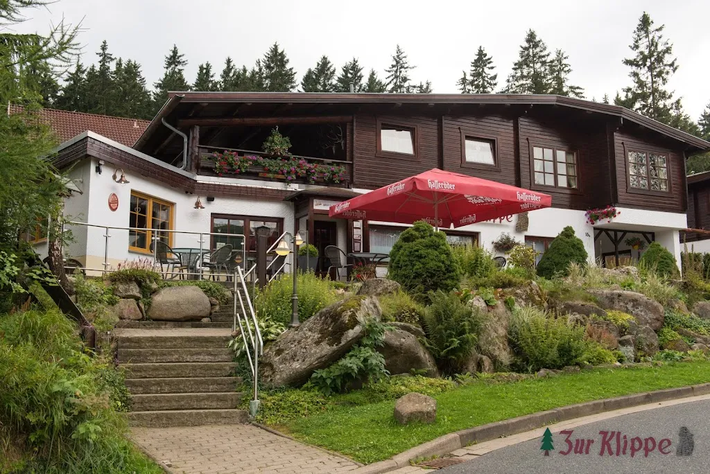 Gasthaus Zur Klippe Schierke_Wernigerode_slider_image_3