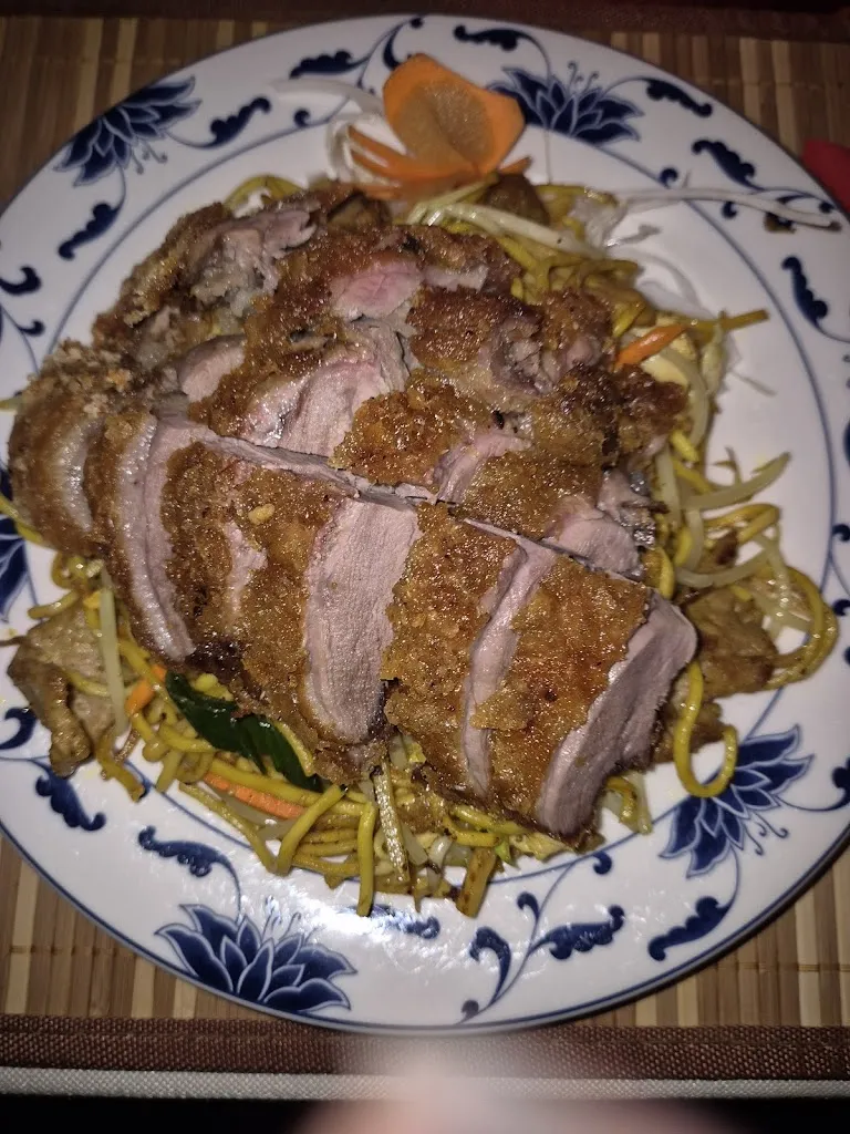 Asiatisches Landhaus_Braunsbedra_slider_image_3