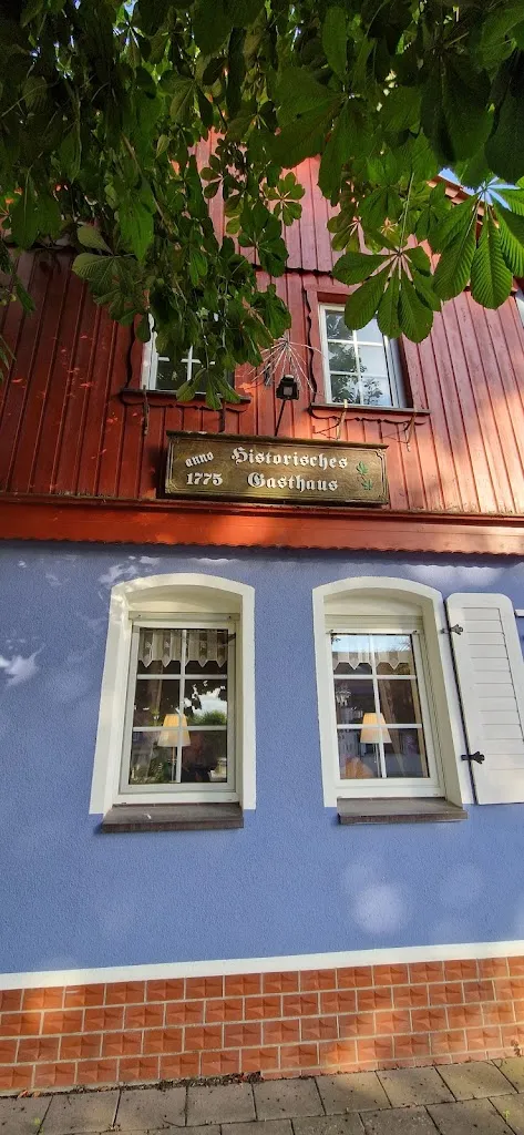 Torsten Koch_Hanolds Bräustübl_Thale_review