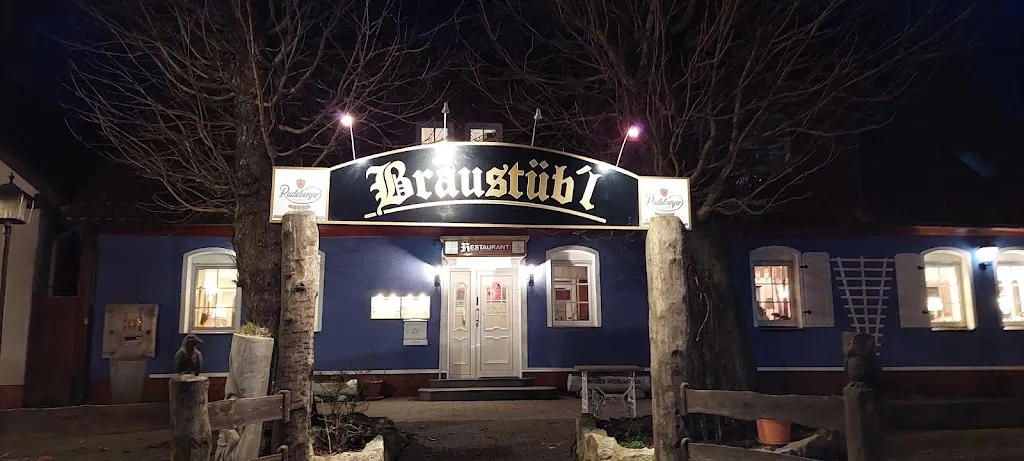 Hanolds Bräustübl_Thale_slider_image_1