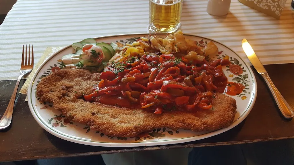 Hanolds Bräustübl_Thale_slider_image_2