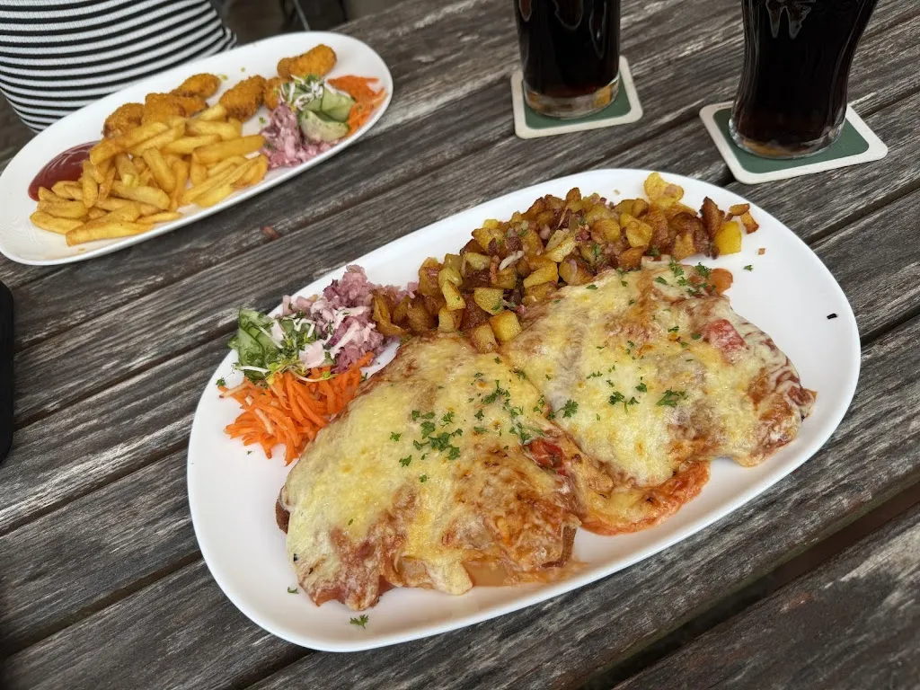 Hanolds Bräustübl_Thale_slider_image_3