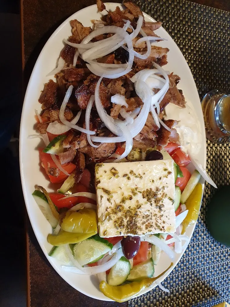 Menu_Le Petit Bistro_Asperg_image_5