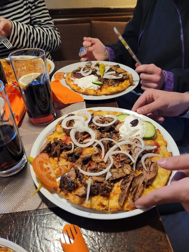 Menu_Le Petit Bistro_Asperg_image_7