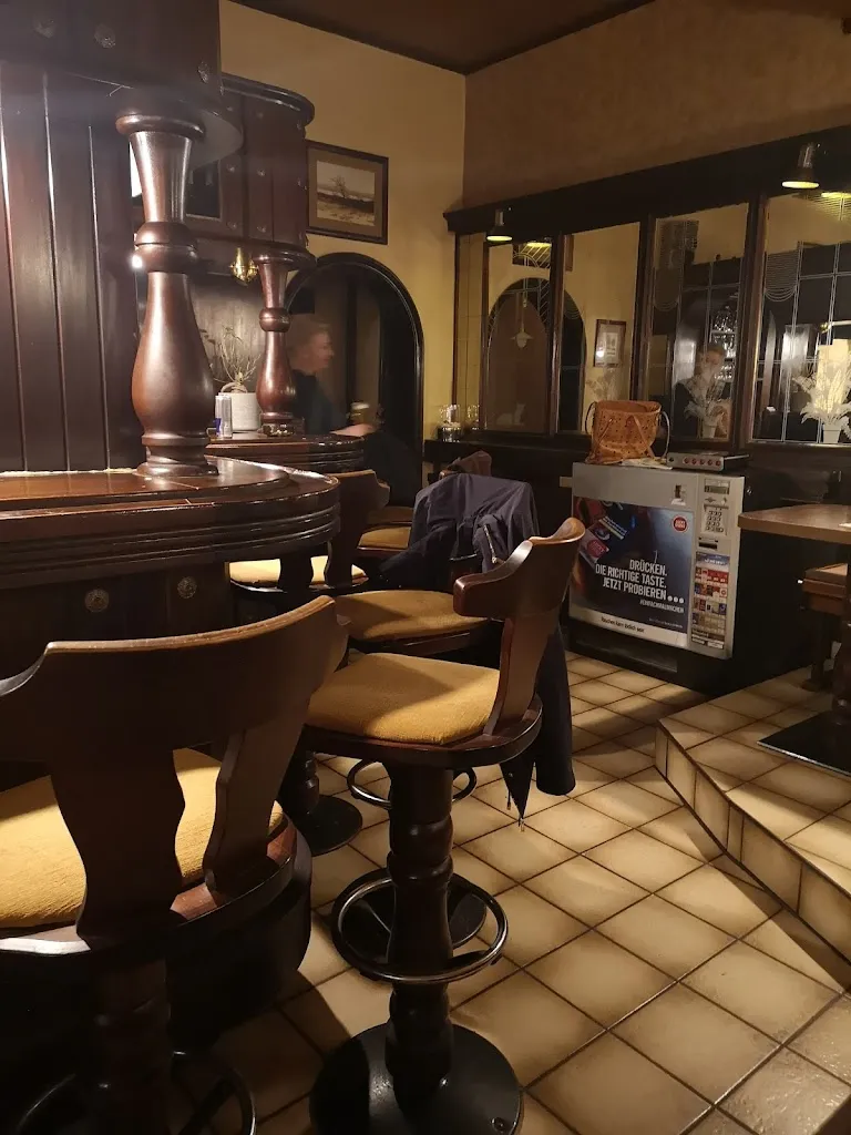 Le Petit Bistro_Asperg_slider_image_3