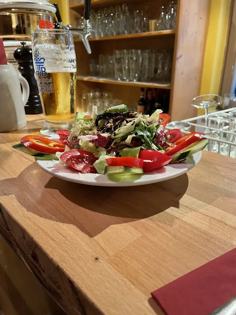 Menu_Schloderer Bierstüberl_Garmisch-Partenkirchen_image_5