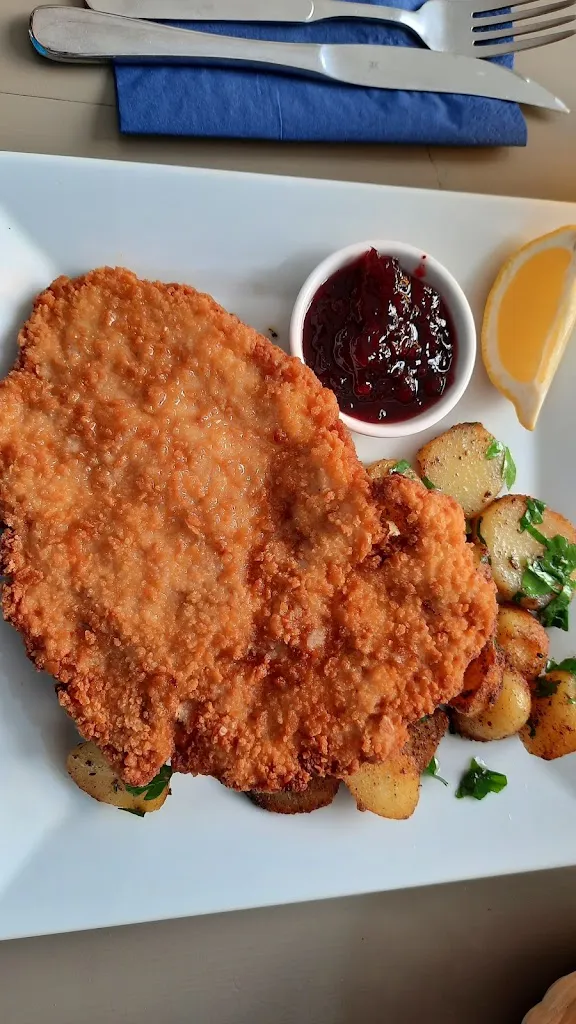 Menu_Schloderer Bierstüberl_Garmisch-Partenkirchen_image_6