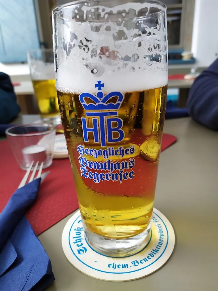 Menu_Schloderer Bierstüberl_Garmisch-Partenkirchen_image_7