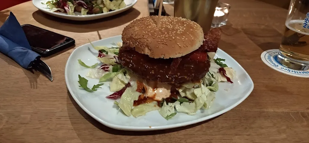 Menu_Schloderer Bierstüberl_Garmisch-Partenkirchen_image_8