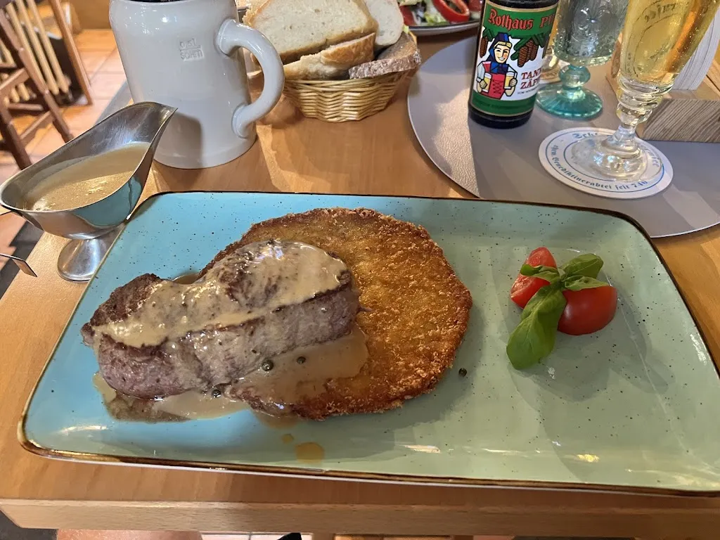 Menu_Schloderer Bierstüberl_Garmisch-Partenkirchen_image_9