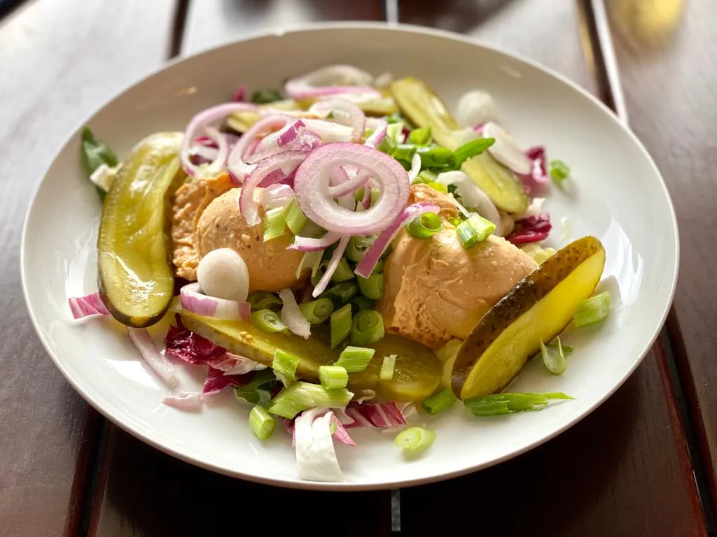 Schloderer Bierstüberl_Garmisch-Partenkirchen_slider_image_2