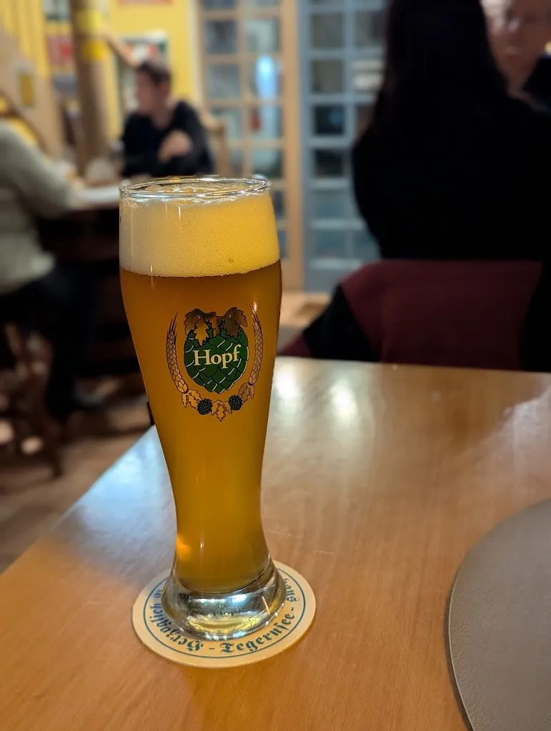 Schloderer Bierstüberl_Garmisch-Partenkirchen_slider_image_3