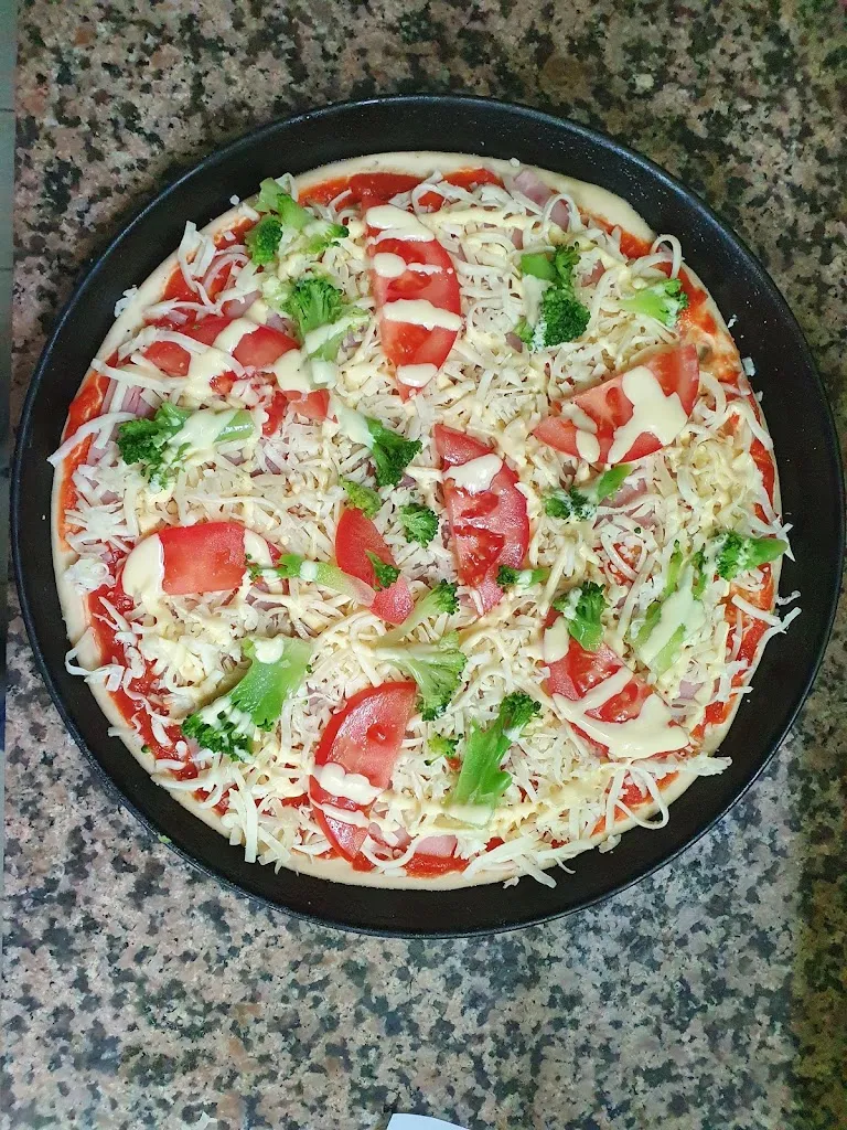 Menu_Sahin's Bistro_Gatersleben_immagine_4