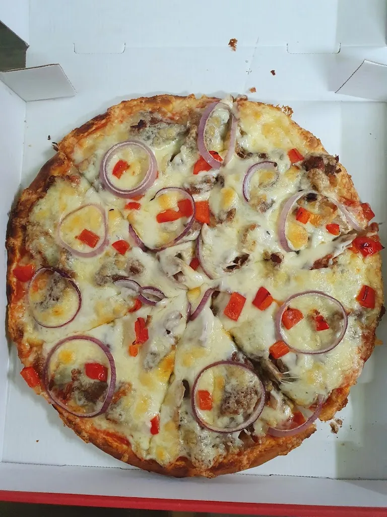 Menu_Sahin's Bistro_Gatersleben_immagine_6