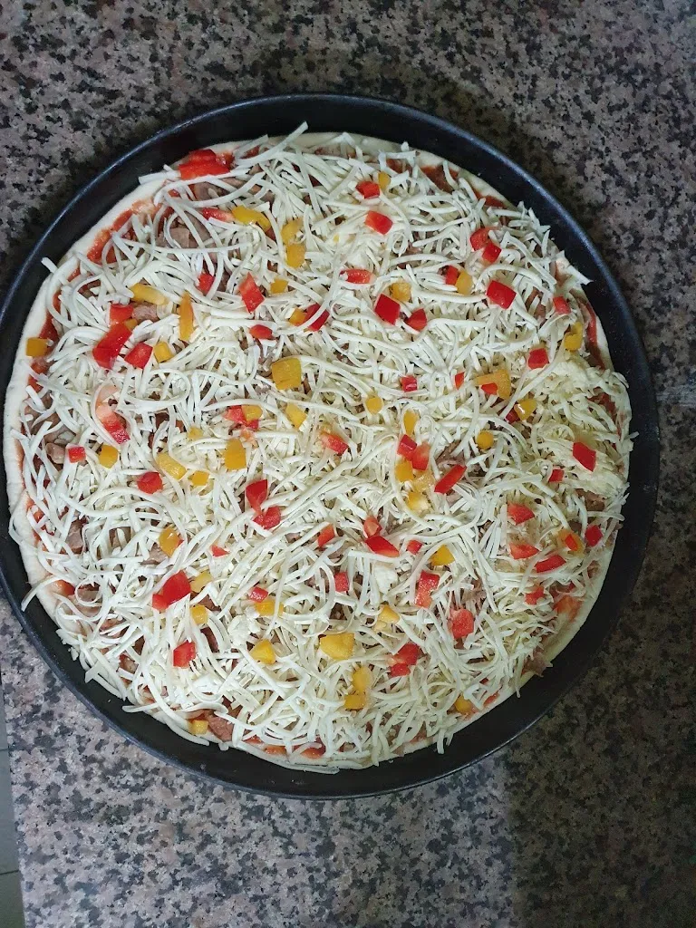 Menu_Sahin's Bistro_Gatersleben_immagine_8