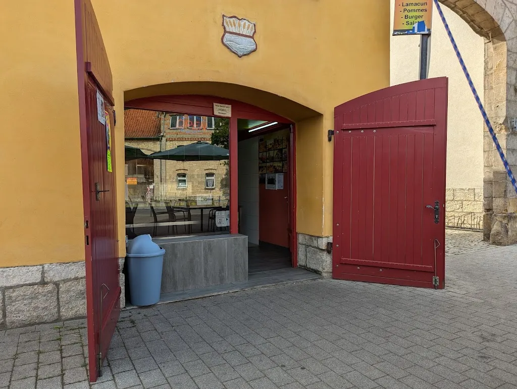 Sahin's Bistro_Gatersleben_slider_image_1