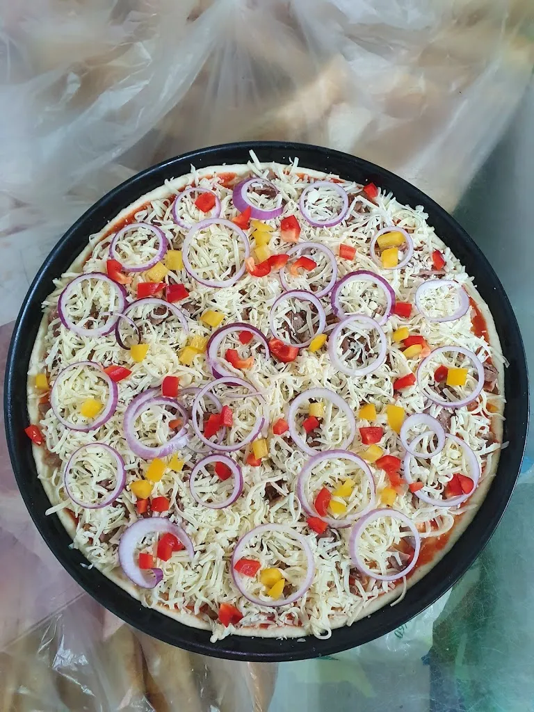 Sahin's Bistro_Gatersleben_slider_image_2