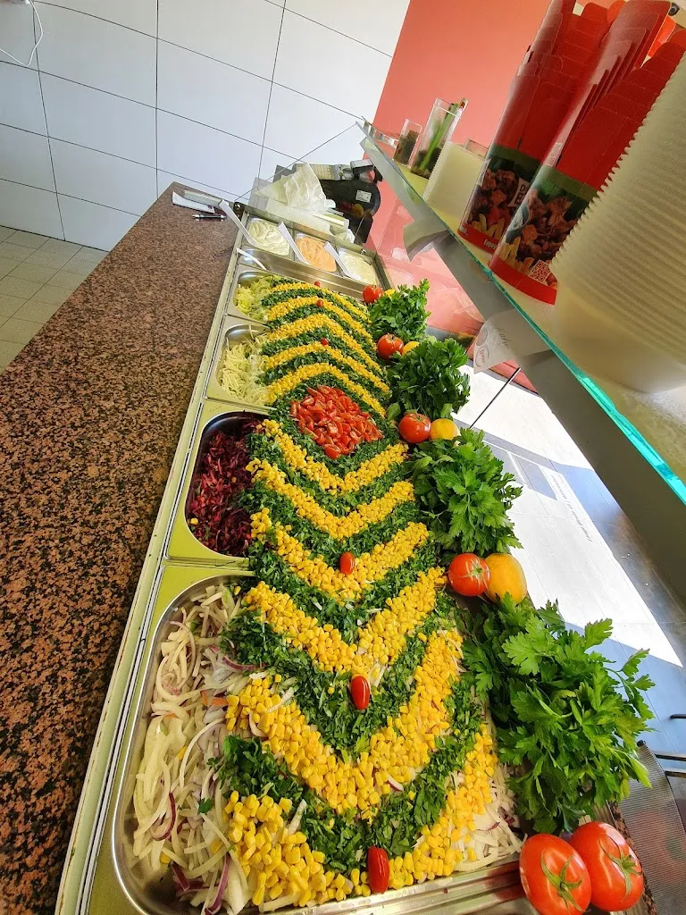 Sahin's Bistro_Gatersleben_slider_image_3