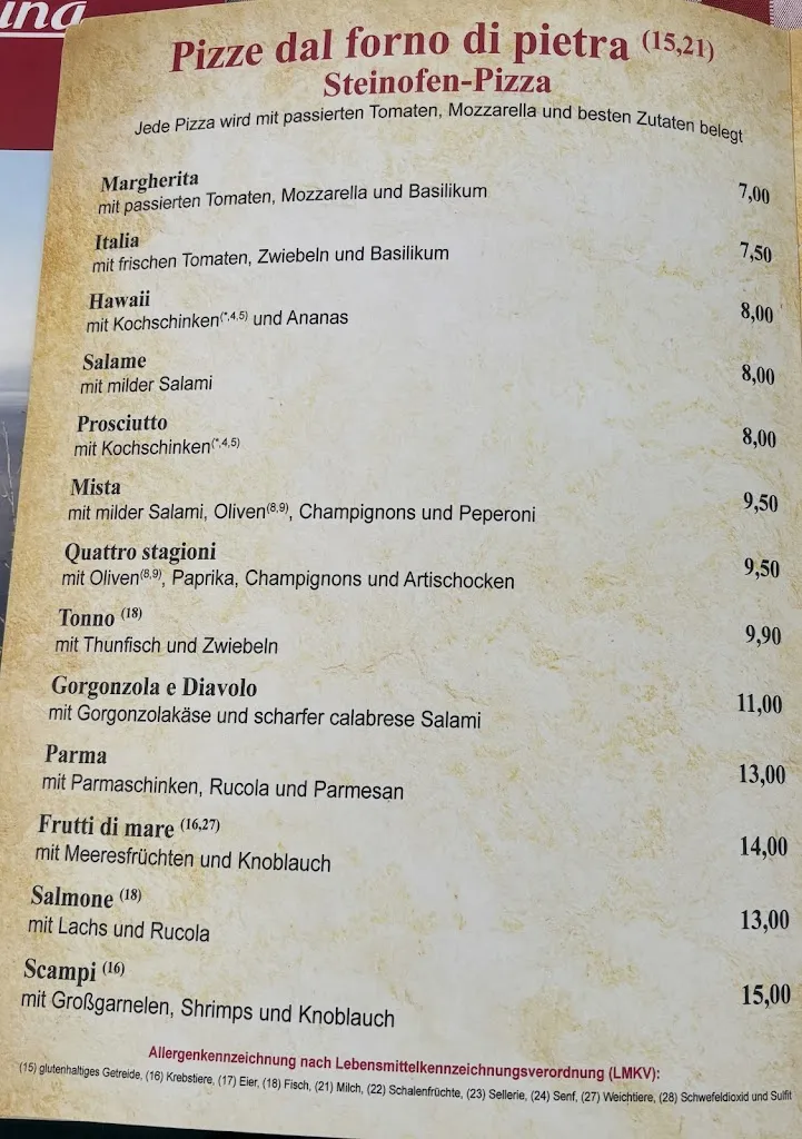 Menu_Trattoria Salina_Genthin_immagine_1
