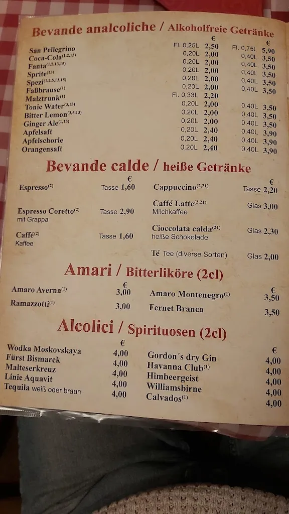 Menu_Trattoria Salina_Genthin_immagine_2