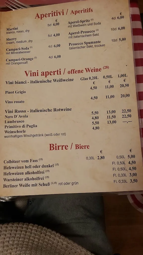 Menu_Trattoria Salina_Genthin_immagine_3